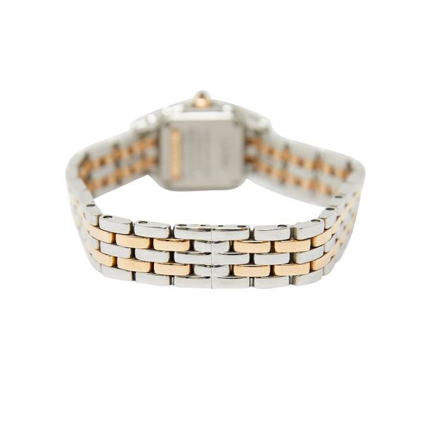 Cartier Panthere De Cartier W3PN0006